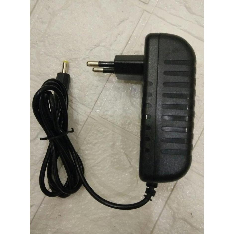 Charger Cas BUAT Salon Speker Speaker NOISE 899-GII