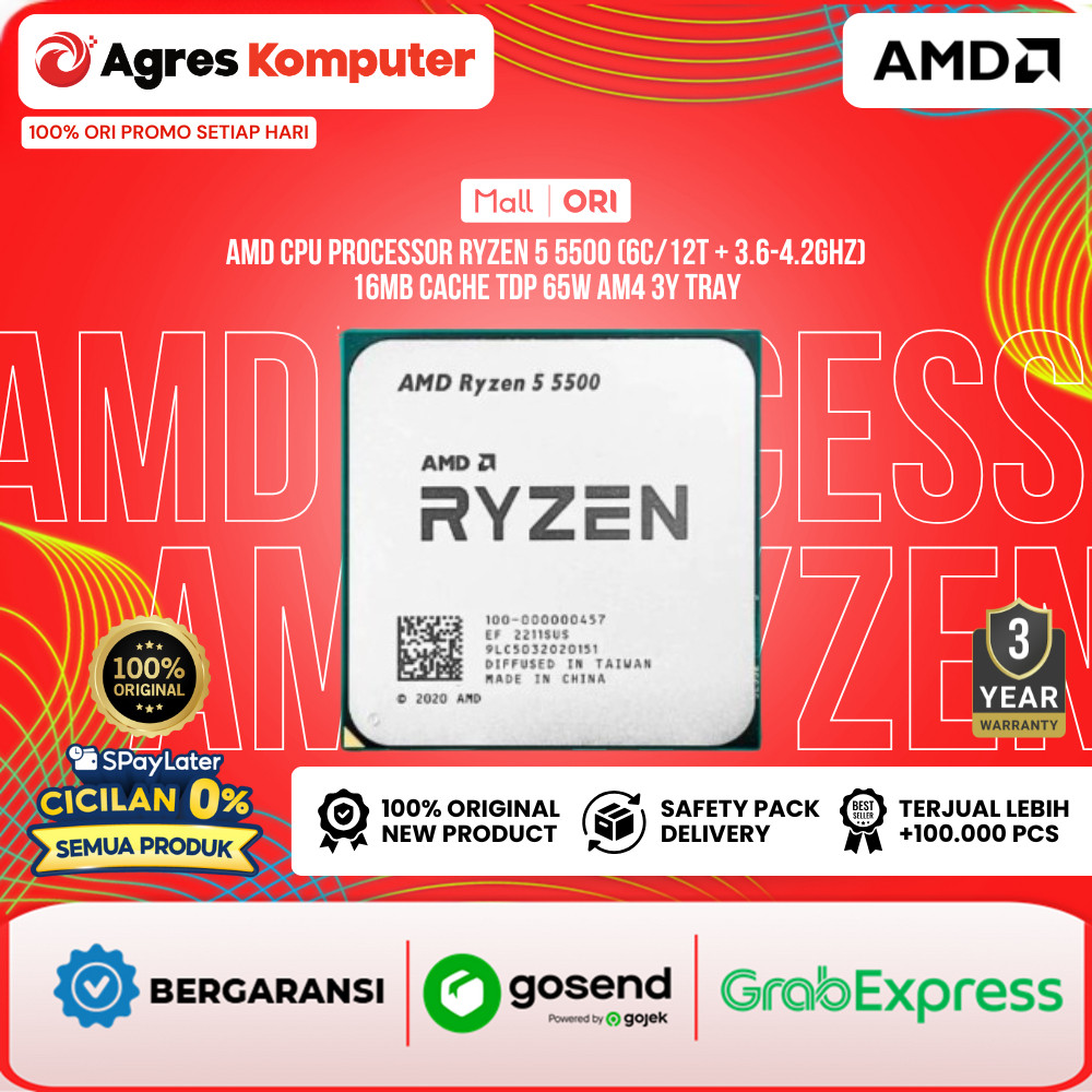 BESSELER PROCESSOR INTEL CORE I7 4790 SOCKET 1150 GEN 4