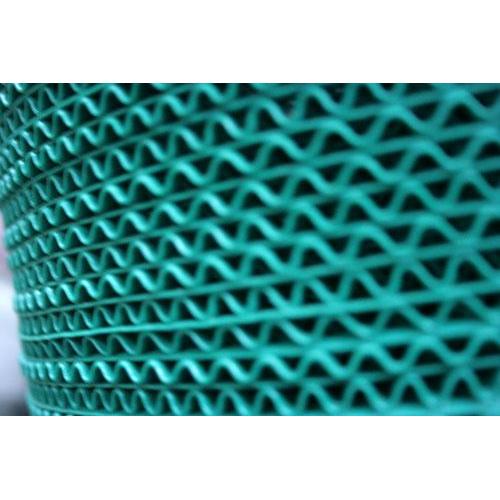 Karpet-X Container 40x60