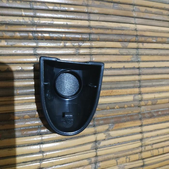 CAP handle proton EXORA CPS CFE BOLD PRIME GEN2 NEO PERSONA SAGA newww