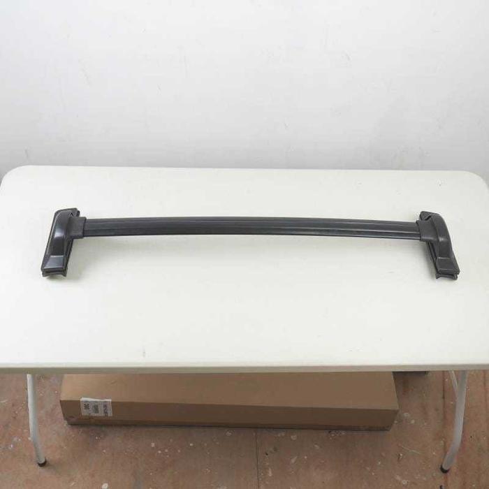 Cross Bar CrossBar Cros Bar Design CRV Gen 3 2007 2008 2009 2010 2011