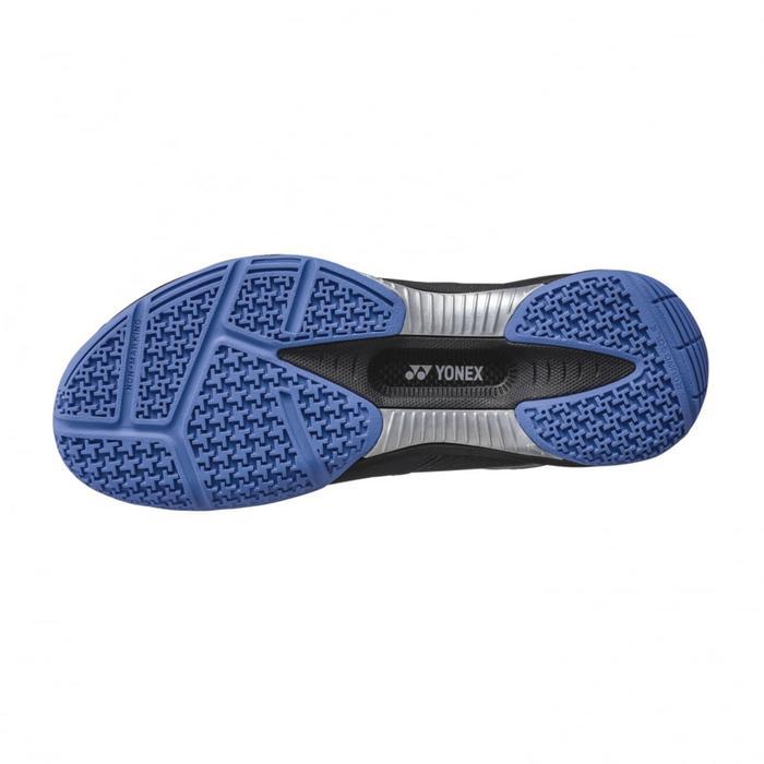 Terbaru 2024  Sepatu Badminton Yonex Power Cushion SHB 88 Dial D3 EX SHB88D3EX