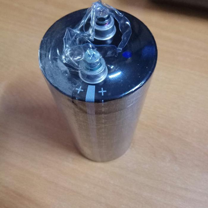 Laris Kapasitor Capacitor Elco Elko 3900Uf 3900 Uf 400V Epcos Terlaris