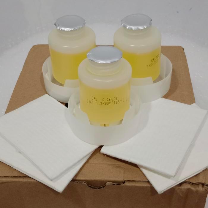 AROMATERAPI CALMIC, PENGHARUM RUANGAN CALMIC