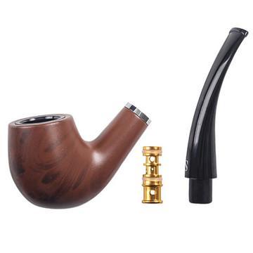 Sanda SD-109a Sanda SD109A