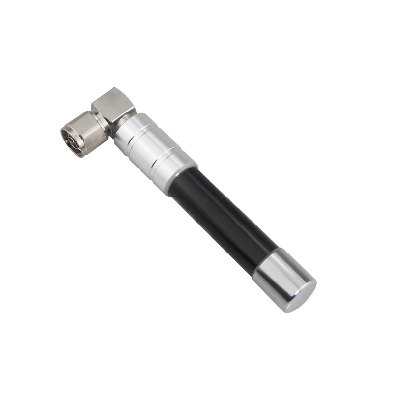 Lora 868MHz 915MHz Fiberglass Antenna for Helium Hotspot Miner RAK Nebra Bobcat 300 SenseCAP M1 HNT