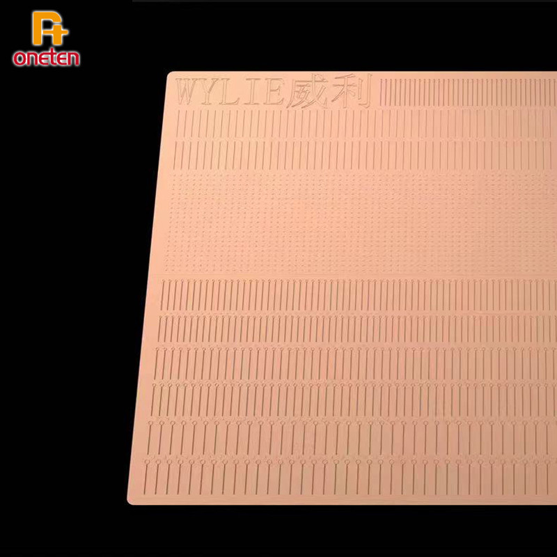 BEST Oneten WYLIE Dot-Repairing Soldering Lug Fly-Free to Jump Wire Spot Fixing Soldering Lug For Ph