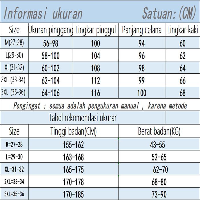 Kekinian Celana Pria Corduroy Celana Panjang Corduroy Pria Celana Corduroy Pria Gombrang Celana