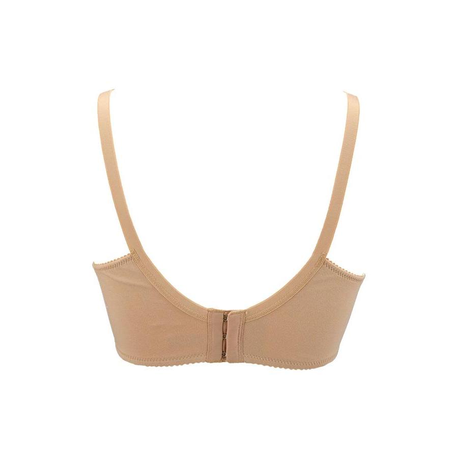 Wacoal Maternity Bra IB 8034R1 - Bra Menyusui - Full Cup - Non Wire - M Siap Kirim