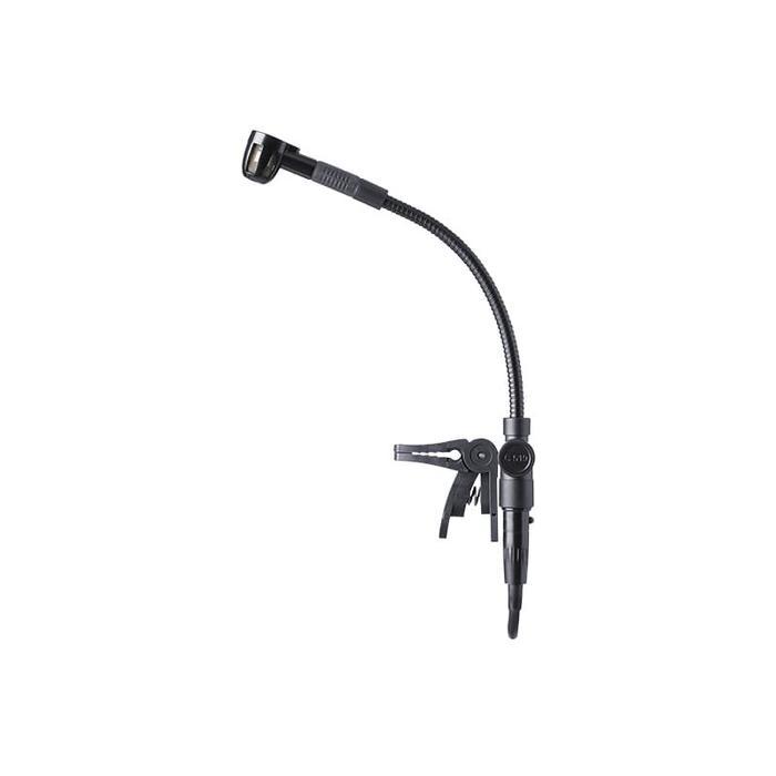 Akg C519M Mic Saxophone