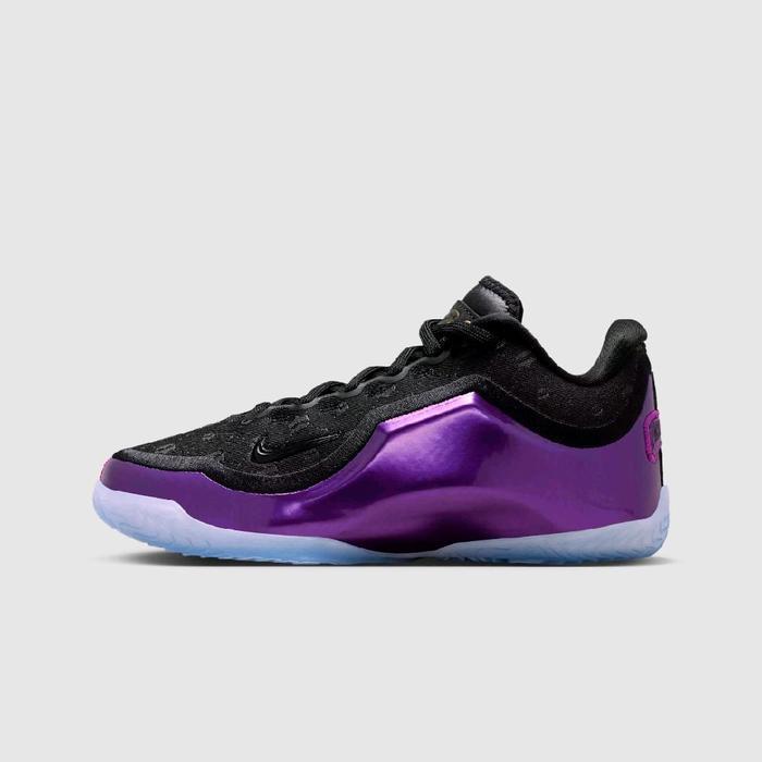 Sepatu Basket Anak Lebron XXIII ALT 1 (GS) IQ6709-001