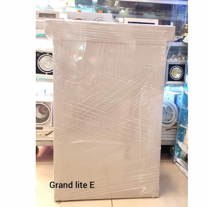 Box Panel Outdoor 40X60Cm/Box Panel Outdoor 40 X 60 Cm Terbaru 