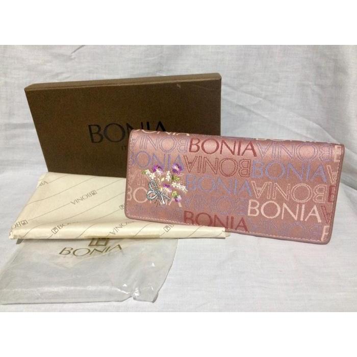Dompet Wanita Bonia Special Edition *