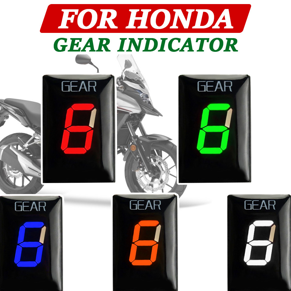 For Honda CB500X CB500F CB 500 X 500X CB500 X F CTX700 CTX1300 CTX