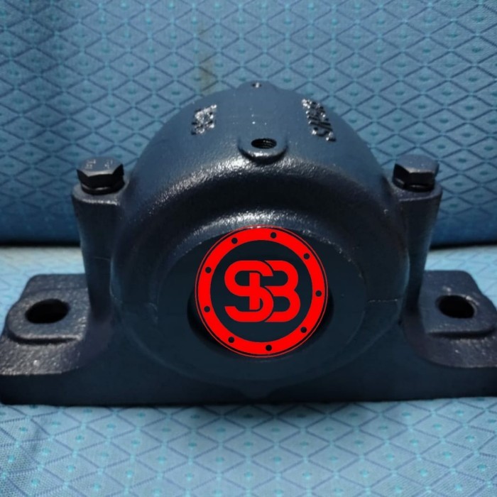 PLUMMER BLOCK / BEARING HOUSING SN 511 / SN511 ASB