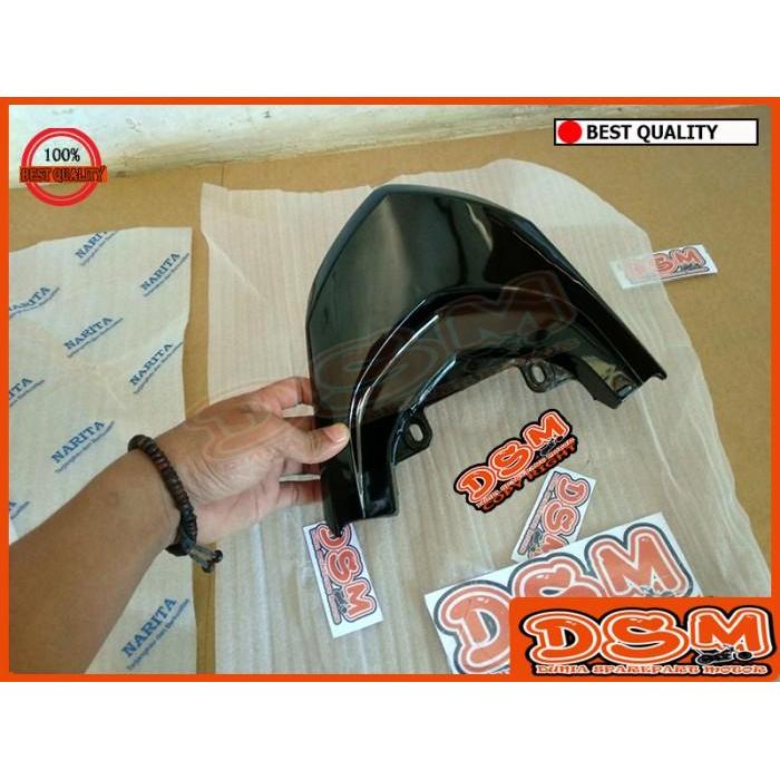Tutup Body Mio Soul GT - body mio soul GT - Pet Cover Body ORIGINAL
