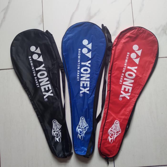 Yonex - Tas Badminton Bulutangkis