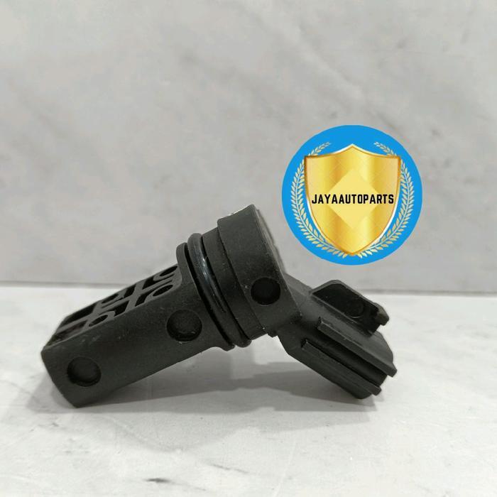 SENSOR CAMSHAFT CMP NISSAN TEANA J31 23731-AL616 RESTOCK