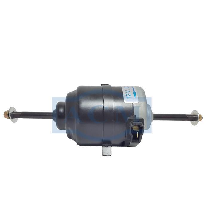 Motor Blower Suzuki Futura 12V Ac Mobil (Model Nd Denso) Merk Acm