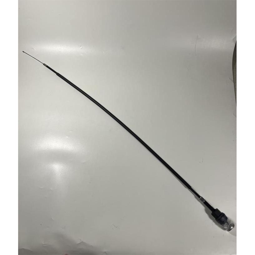 Ready Kabel Choke Cbr150R Old 17950-Kpp-900 Honda Thailand Webike