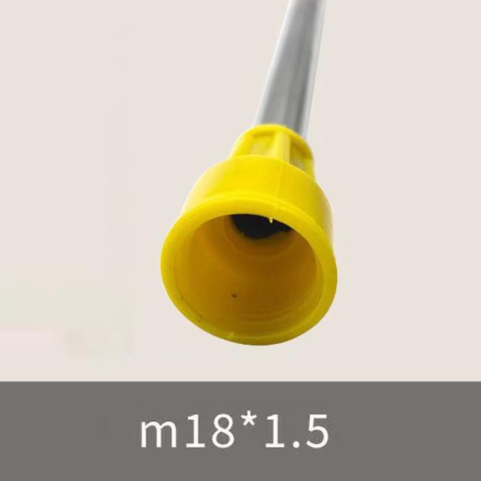 4PCS/SET/STIK SPRAYER ELEKTRIK/SPRAYER STIK SPRAYER/SEMPROT PERTANIAN/SEMPROTAN LISTRIK