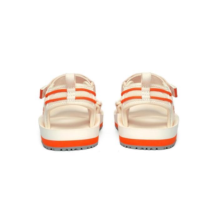 EIGER Sandal Wanita Series 10888 Virere Roll Strap Bantalan EVA Nyaman & Outsole Anti Selip untuk