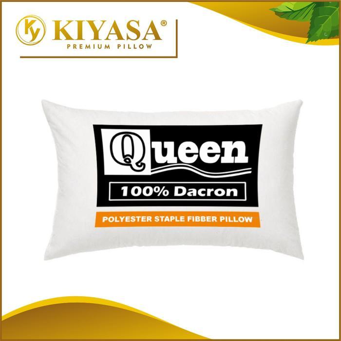 BANTAL GULING TIDUR HOTEL ISI DAKRON / BANTAL GULING HOTEL TIDUR DEWASA / BANTAL GULING TIDUR HOTEL