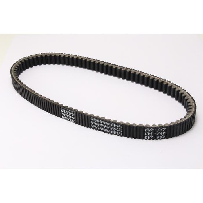 V-BELT DAYTONA ULTRA DRIVE BELT ONLY PCX 150, ADV 150, K97 DOUBLE COG