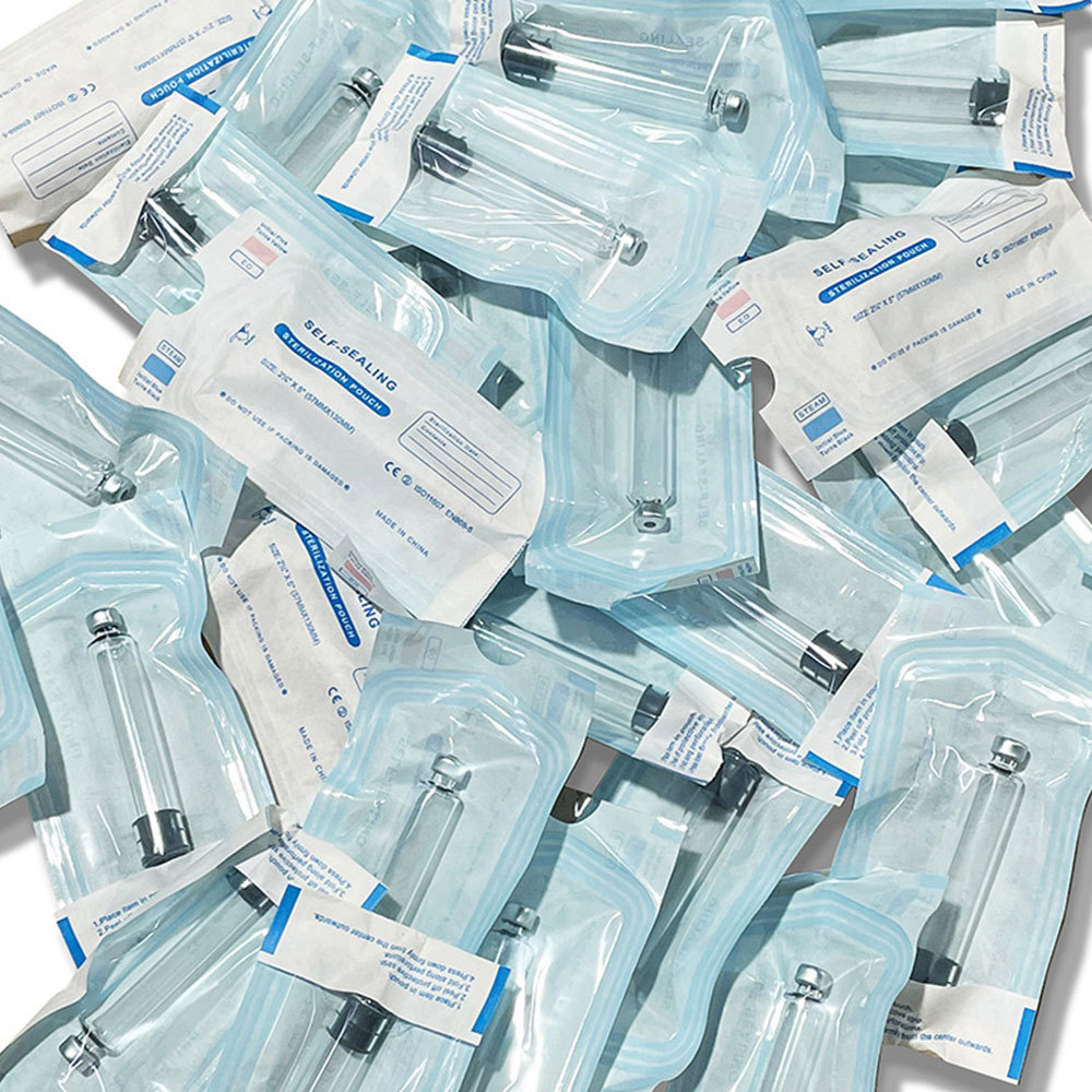 Insulin Cartridges Pen For Lilly Insulin Injection Pen Medical Insulin Pen Tip 4mm 6mm 8mm