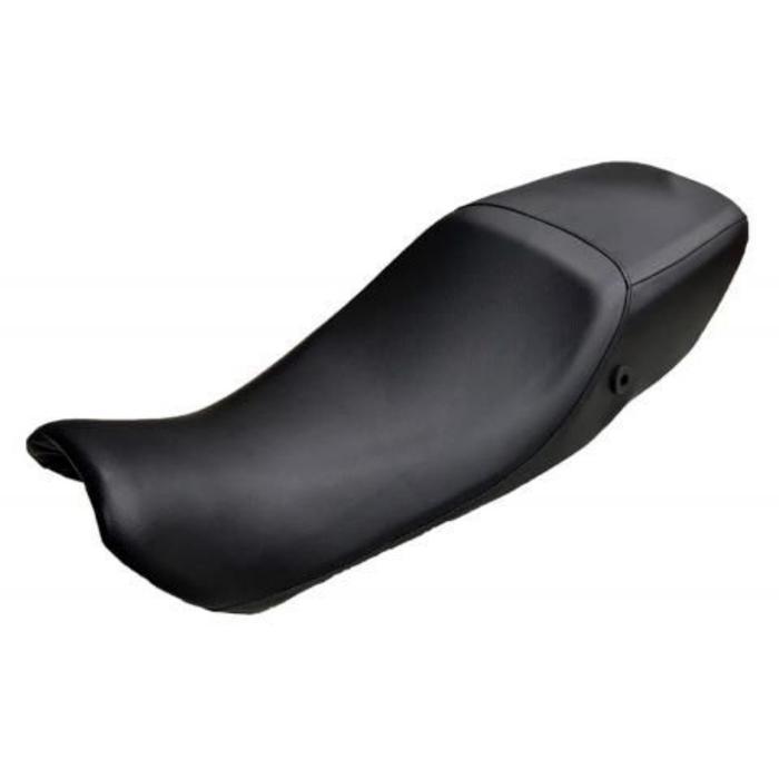 Cover Jok HONDA FTR223 MC34 NTB Japan CVH-49