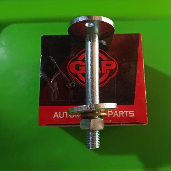 BAUT SAYAP LOWER ARM KIJANG BOLT LOWER ARM KIJANG 5K GRAND KIJANG TERBARU