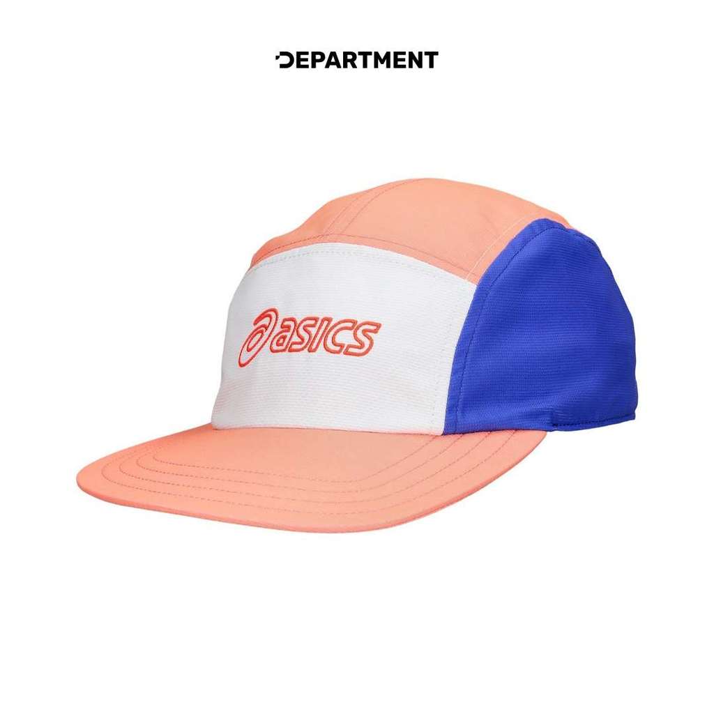 ASICS Topi Lari PERFORMANCE 5 PANEL 3013B331700 ORIGINAL
