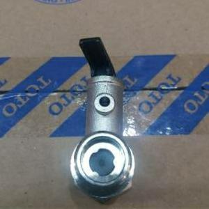 Savety Valve Ariston Original / safety Valve water Heater Ariston Ori