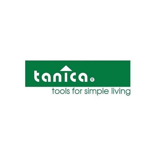 TANICA FRYING THERMOMETER 25 CM