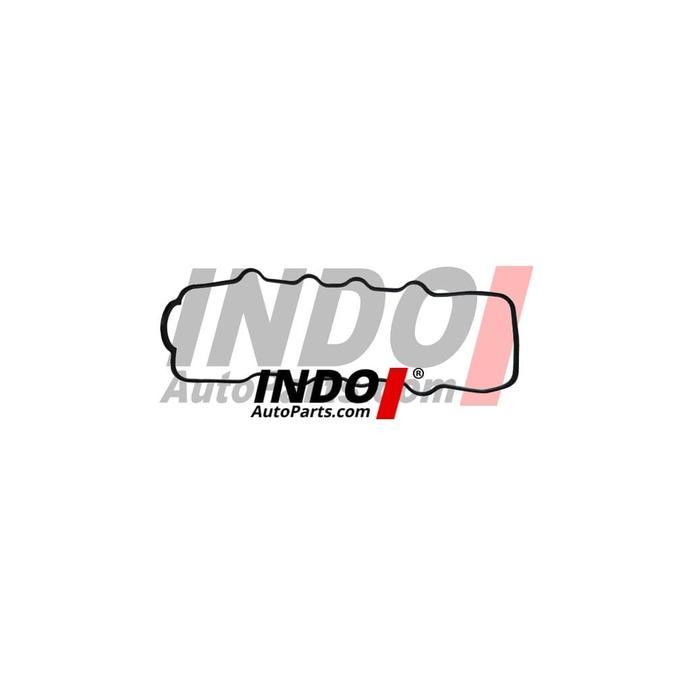 Ada Stok Paking Klep Mazda Ford Laser Rocker Cover Gasket Mazda 323 Ford Laser