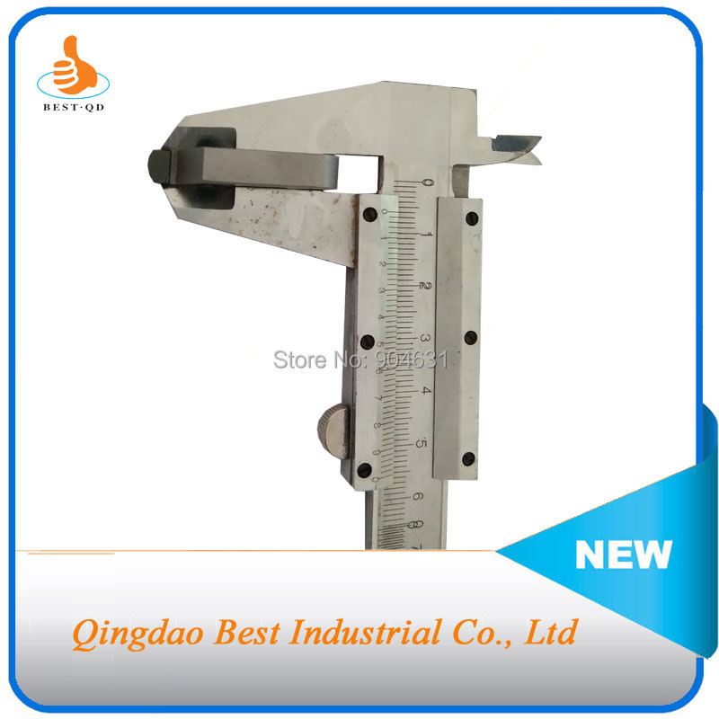 . High Quality Pcd Endmill Cutter Chinese Supplier 3Pcs/Set Made Of Pcd -
