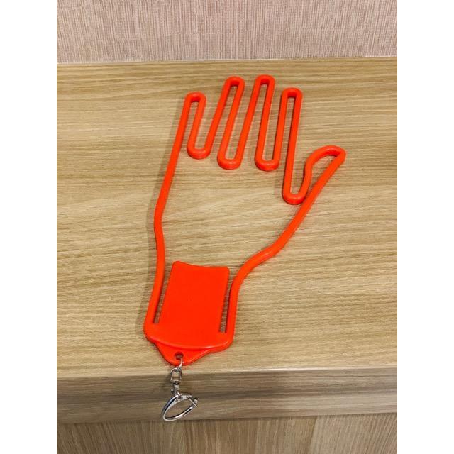 GOLF ARMOUR GLOVE KEEPER ACCESSORIES GOLF