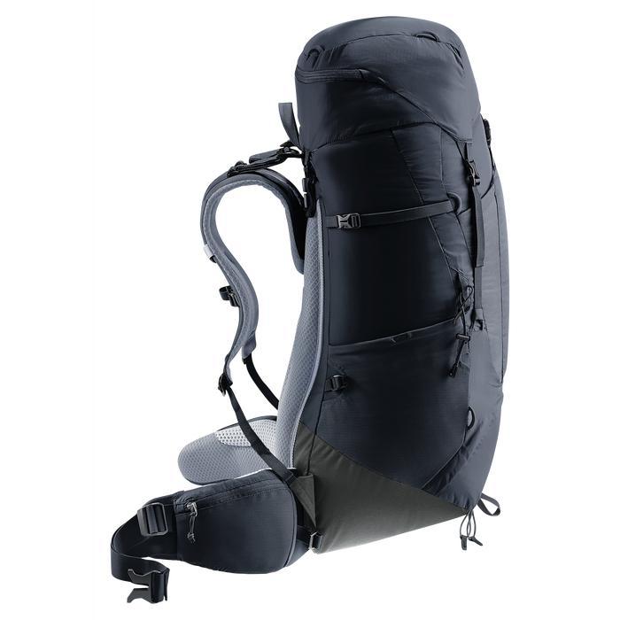 Tas Gunung/Hiking Backpack - Deuter Aircontact Lite 50 + 10