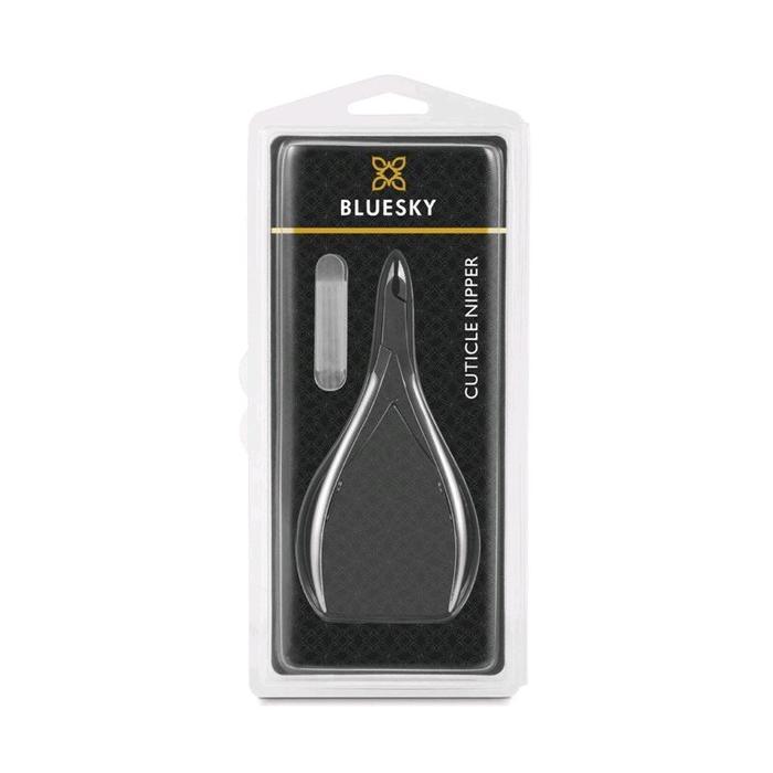BLUESKY NIPPER/NIPPER PRO/SCISSORS