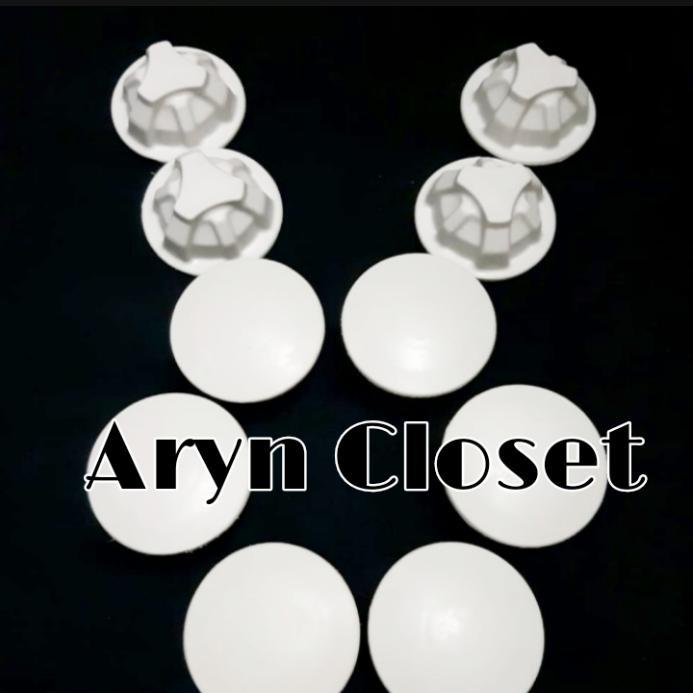 APEM URINAL / AFUR URINAL / GANJALAN URINAL TOTO U 57