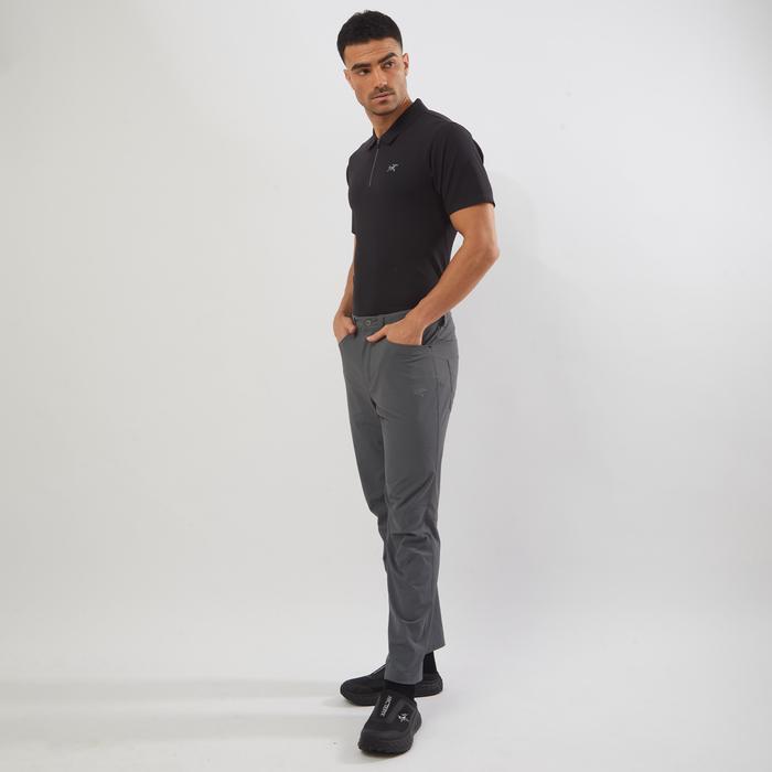 TERLARIS ARC'TERYX NIMBUS Trousers Celana Panjang Ringan & Nyaman READY STOCK