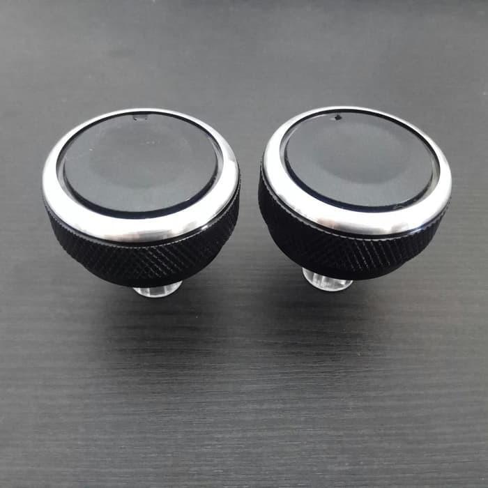 Knob Ac Mobil Honda Freed Knob Ac Best Seller