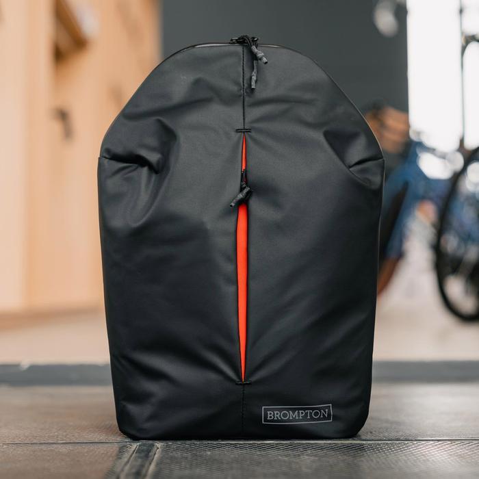 Tas Sepeda CHPT3 Sling Pack Bag BISA GOSEND