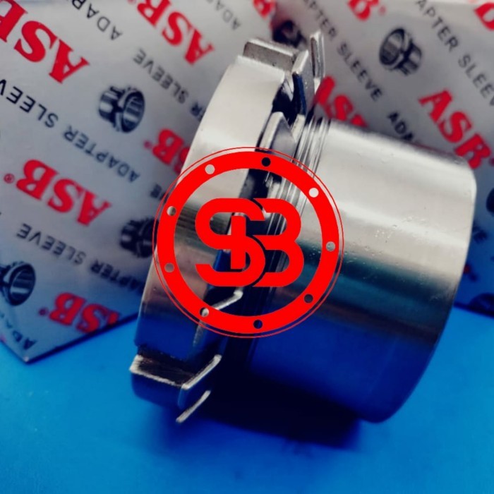 Bearing / Laker / Laher Adapter H 309 ASB