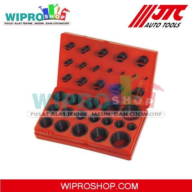 Jtc 1044-O-Ring Kit - Jtc 1044-O-Ring Kit -