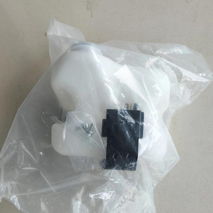 Tabung Air Wiper Mitsubishi L300 newww