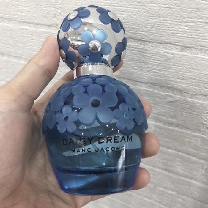 PARFUM ORIGINAL EROPA Marc Jacobs Daisy Dream Forever EDP PARFUME