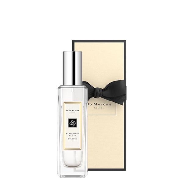 PARFUM ORIGINAL EROPA Jo Malone Blackberry & Bay For Women 30ml