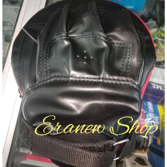 Boxing Pad bantalan tinju Punch target pad punching Target tinju bantalan boxing
