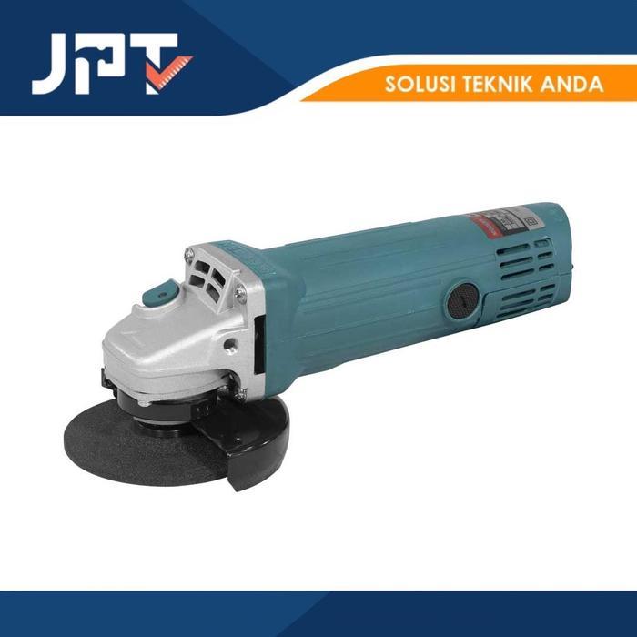 Mesin Gerinda / Disk Grinder M 2300 B Merk Modern